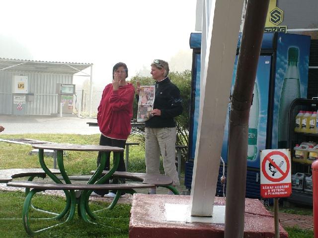 Řecko, jachta 2008 > obr (531)
